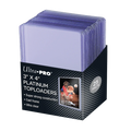 Ultra PRO Card Grading Submission Combo Pack – 50ct