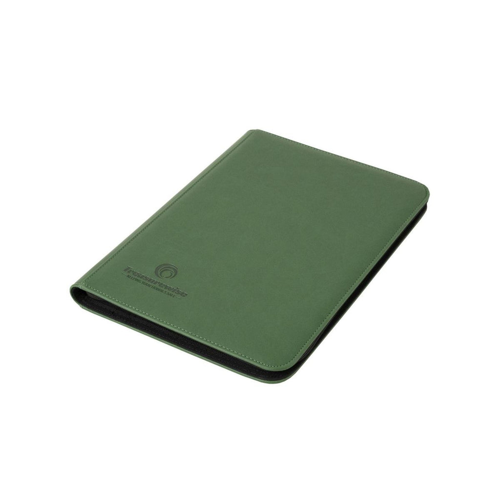 TreasureWise Acrylic Protector for Pokémon Elite Trainer Boxes
