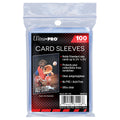 Ultra PRO Penny Sleeves – 100ct