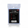 Ultra PRO Penny Sleeves – 100ct
