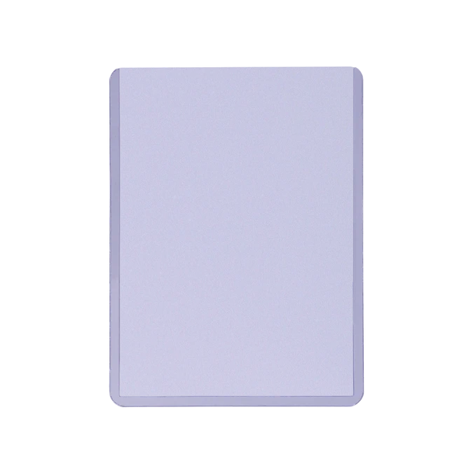 Ultra PRO Card Grading Submission Combo Pack – 50ct