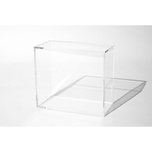 TreasureWise Acrylic Protector for Pokémon Elite Trainer Boxes (Copy)