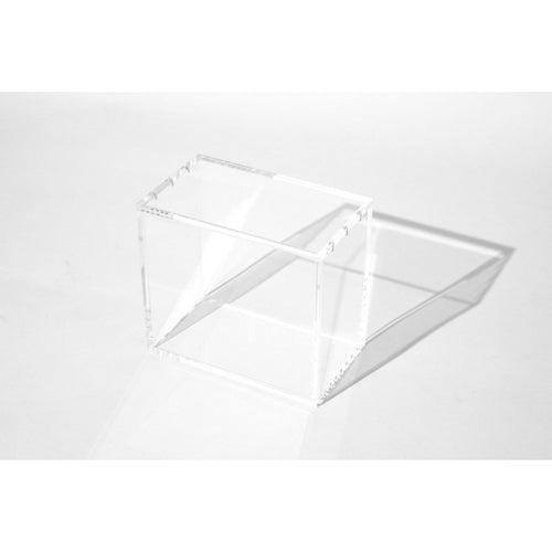 TreasureWise Acrylic Protector for Pokémon Booster Boxes