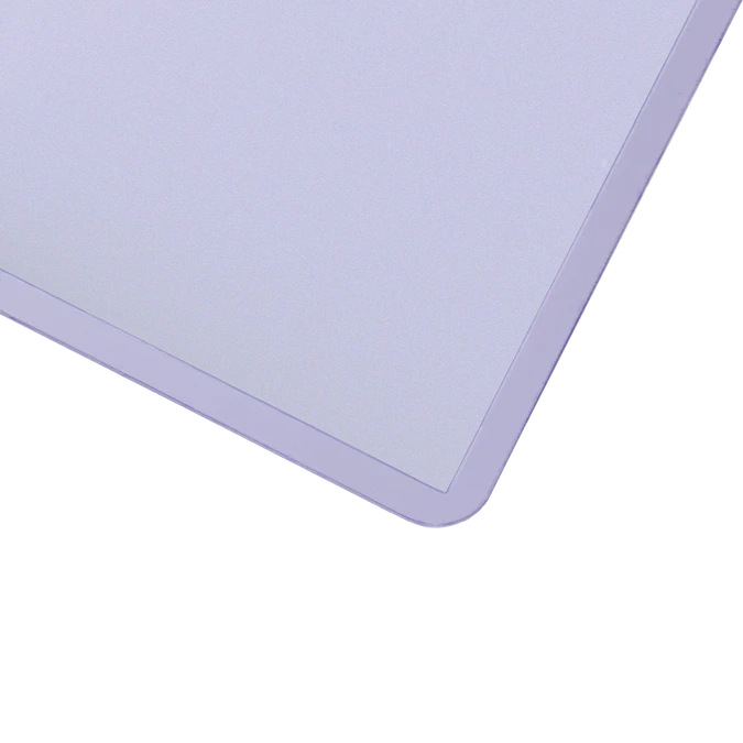 Ultra PRO Card Grading Submission Combo Pack – 50ct