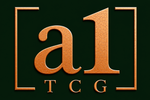 a1 TCG - Home
