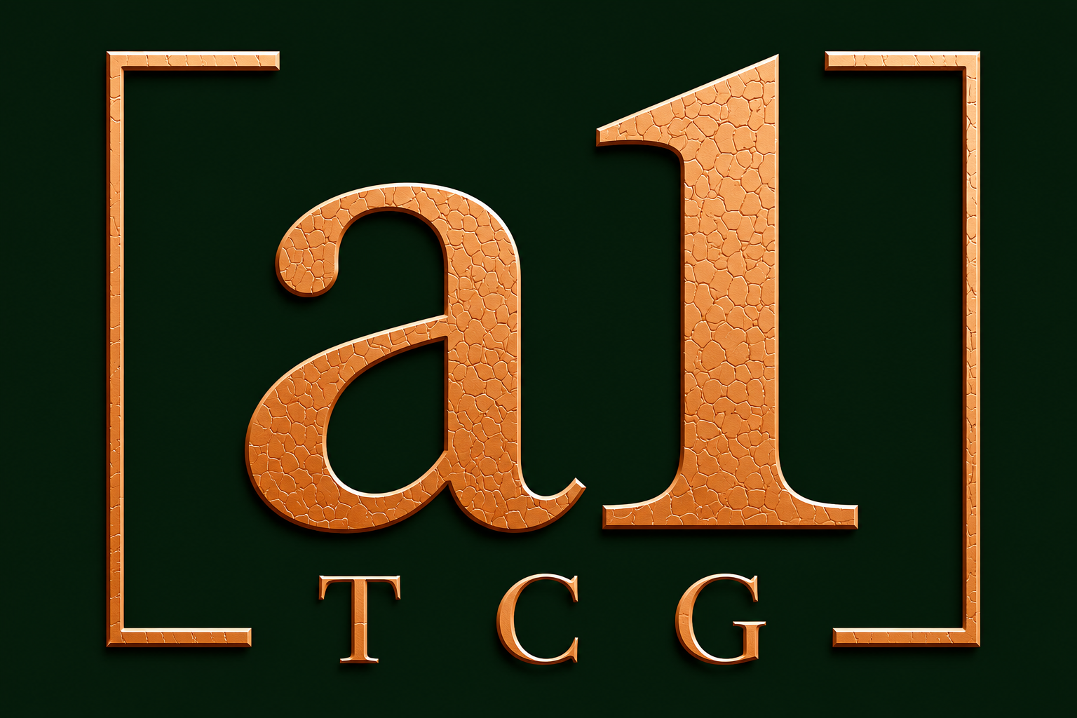 A1 TCG
