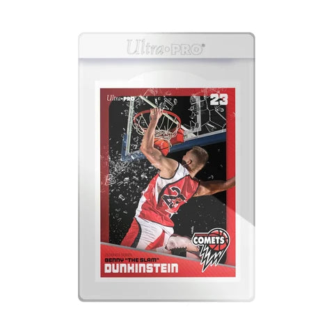 Ultra PRO Card Grading Submission Combo Pack – 50ct (Copy)