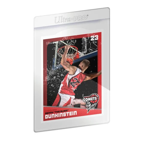 Ultra PRO Card Grading Submission Combo Pack – 50ct (Copy)